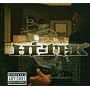 Hi-Teknology