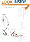 Knowing China