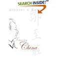 Knowing China by Gregory C. Chow