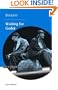 Beckett: Waiting for Godot (Plays in Production)