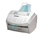 HP LaserJet 3200 Printer, Scanner, Copier, Fax