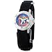 Personalized Buzz Lightyear Watch Image