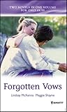 Forgotten vows
