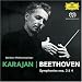 Suchen : Sinfonien 3,4 (Sacd)