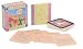 Search : 52 Ways to Say Grace (Mini Kits)