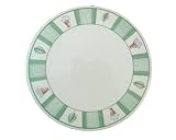Pfaltzgraff Flower Garden Trivet