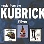 Kubrick Collection