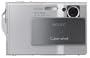 Sony Cybershot DSCT7 5.1MP Digital Camera with 3x Optical Zoom