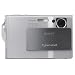 Sony Cybershot DSCT7 5.1MP Digital Camera with 3x Optical Zoom
