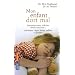 Mon enfant dort mal...