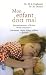 Mon enfant dort mal...