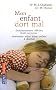 Mon enfant dort mal...