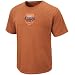 Houston Astros Cooperstown Big Time Play T-ShirtSmallLakers