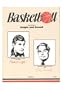 Basketball According to Knight and Newell Volume 1