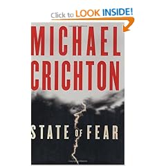 State of Fear