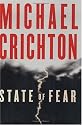 State of Fear