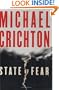 State of Fear