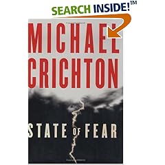 State of Fear
