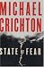 State of Fear