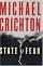 State of Fear by Michael Crichton