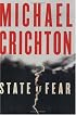 State of Fear