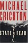 State of Fear