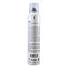 AG Hair Firewall Argan Flat Iron Spray,  5 Fluid Ounce