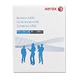 Business 4200 Copy Paper, 92 Brightness, 20lb, 8-1/2 x 11, White, 5000 Shts/Ctn