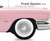 Produkt-Bild: Pokorny lacht. 4 CDs