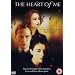 Heart Of Me [UK Import]