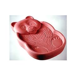 R�MERTOPF� 45400 � Kr�utertiere - Pandab�r