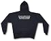 Do you understand the words coming out of my mouth? Men's Hoodie Sweat Shirt Small th...