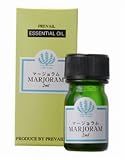 ���� �G�b�Z���V�����I�C���~�j �}�[�W������ 2ml