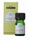 ���� �G�b�Z���V�����I�C���~�j �}�[�W������ 2ml