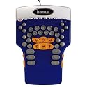 Hama cruX Gaming Keypad