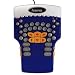 Hama cruX Gaming Keypad