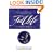 NIV Full Life Study Bible