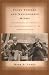 Ivory Towers And Nationalist Minds: Universities, Leadership, And the Development of the American State