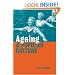 Ageing and Popular Culture