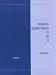 Book Russian Grammar: Integrated Learning Modules: VII-IX