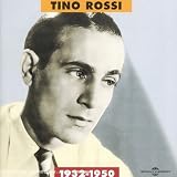 1932-1950 Anthology