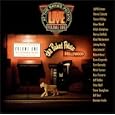 Live at the Baked Potato, Vol. One