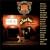 Live at the Baked Potato, Vol.1