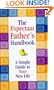 The Expectant Father's Handbook: A Simple Guide to Your New Life
