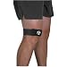 Sporting Goods : Tandem Pro-Tec Iliotibial Band Compression Wrap