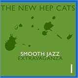 Smooth Jazz Extravaganza 1