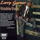 Double Dues by Larry Garner