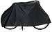 Nylon Bicycle Cober