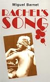 Rachel s Song