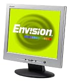 Envision EN-5200e 15